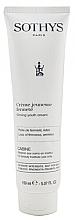 Youth Firming Cream - Sothys Firming Youth Cream (tube) — photo N1