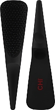 Detangling Brush - CHI Scalp Detangling Brush — photo N1