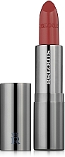 Fragrances, Perfumes, Cosmetics Satin Sapphire Lipstick - Relouis Sapphire 