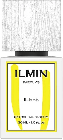 Ilmin Il Bee  - Perfumes — photo N1