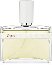 Fragrances, Perfumes, Cosmetics Humiecki & Graef Geste - Eau de Toilette