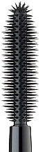 Lash Mascara - Artdeco Ultra Deep Black Mascara — photo N2