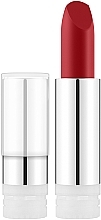 Lipstick - Felicea Natural Lipstick Refill (refill) — photo N1