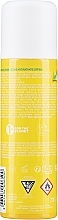 Sunscreen Body & Face Mist - Uriage Bariesun Dry Mist SPF 50+ — photo N2