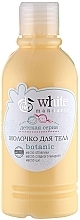 Baby Body Milk - White Mandarin — photo N1