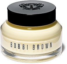 Fragrances, Perfumes, Cosmetics Face Base - Bobbi Brown Vitamin Enriched Face Base