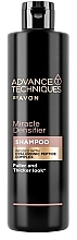 Fragrances, Perfumes, Cosmetics Miracle Densifier Shampoo - Avon Advance Techniques Miracle Densifier Shampoo