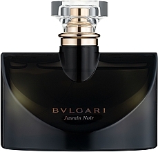 Fragrances, Perfumes, Cosmetics Bvlgari Jasmin Noir - Eau de Toilette