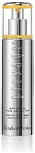 Anti-Aging Day Serum - Elizabeth Arden Prevage Anti-aging Daily Serum 2.0 — photo N1