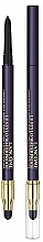 Waterproof Eyeliner - Lancome Le Stylo Waterproof Eyeliner R21 — photo N2