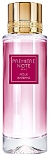 Premiere Note Figure Barbare - Eau de Parfum (tester without cap) — photo N1