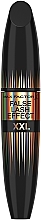 Fragrances, Perfumes, Cosmetics Mascara - Max Factor False Lash Effect XXL Mascara (Black Brown)