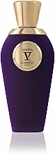 Fragrances, Perfumes, Cosmetics V Canto Isotta - Eau de Parfum