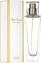 Mon Etoile Poure Femme Creative Collection 1 - Perfumed Spray — photo N20