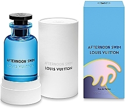 Fragrances, Perfumes, Cosmetics Louis Vuitton Afternoon Swim - Eau de Parfum