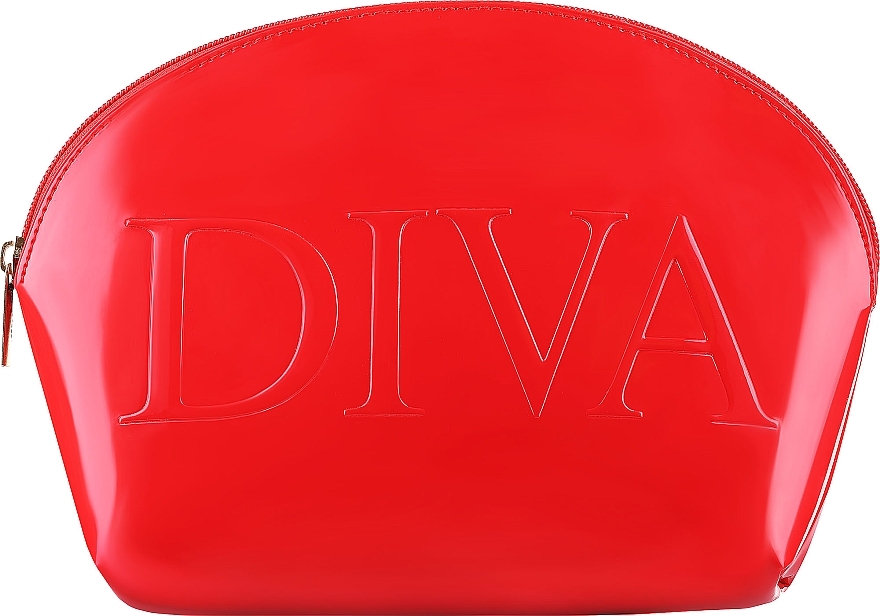 Ungaro Diva Rouge - Ungaro Diva Rouge  — photo N2