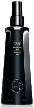 Leave-In Styling Spray Base - Oribe Foundation Mist — photo N1