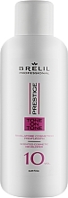 Fragrances, Perfumes, Cosmetics Developer - Brelil Professional Prestige Tone On Tone Scented Cosmetic Developer 10 Vol