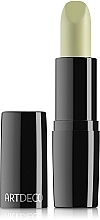 Fragrances, Perfumes, Cosmetics Concealer Pen - Artdeco Perfect Stick
