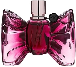 Viktor & Rolf Bonbon - Eau (tester with cap) — photo N1