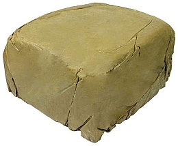 Fragrances, Perfumes, Cosmetics Natural Marseille Olive Soap - Fer A Cheval Olive Marseille Soap 