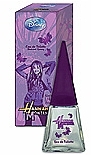 Fragrances, Perfumes, Cosmetics Admiranda Hannah Montana - Eau de Toilette