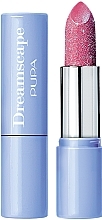 Fragrances, Perfumes, Cosmetics Lip Gloss Balm - Pupa Dreamscape Moisturizing Lip Balm