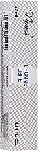 Fragrances, Perfumes, Cosmetics Neness L`Homme Libre - Perfume (mini size)