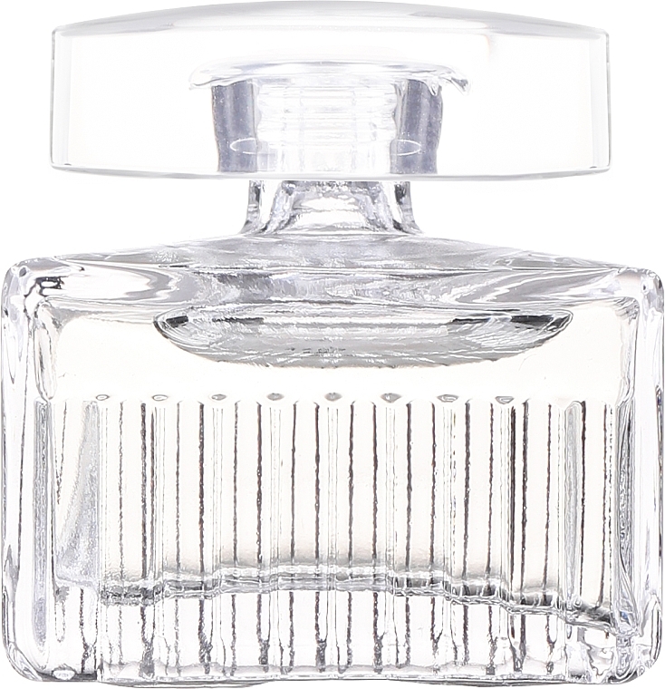 GIFT! Chloe Eau de Parfum Lumineuse - Eau de Parfum (mini size) — photo N3