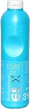 Fragrances, Perfumes, Cosmetics Oxygent 3% - Estel Professional Essex Oxigent