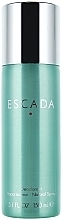 Fragrances, Perfumes, Cosmetics Escada - Deodorant (tester)