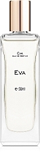 Eva Cosmetics Eva - Eau de Parfum — photo N1