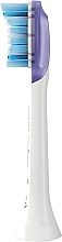 Toothbrush Heads HX9054/17 - Philips Sonicare HX9054/17 G3 Premium Gum Care — photo N2