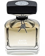 Fragrances, Perfumes, Cosmetics La Cristallerie des Parfums Aeria Sirius - Eau de Parfum