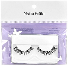 Fragrances, Perfumes, Cosmetics False Lashes - Holika Holika Eyelashes