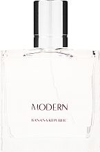 Banana Republic Modern Man - Eau de Toilette — photo N2