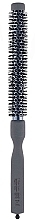 Fragrances, Perfumes, Cosmetics Brushing, 26mm - 3ME Maestri Titanium Brush Long Barrel