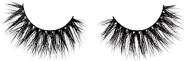 Fragrances, Perfumes, Cosmetics Flase Lashes - Lash Me Up! Eyelashes Run The World