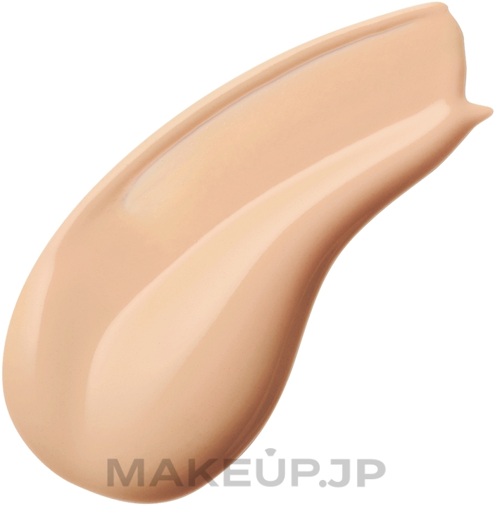 Foundation - Make Up For Ever Watertone Foundation — photo R230