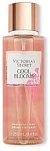 Fragrance Mist - Victoria's Secret Cool Blooms Fragrance Mist — photo N1