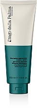 Moisturizing & Cooling After Sun Gel Cream - Diego dala Palma Refreshing Hydrating Aftersun Gel-Cream — photo N1