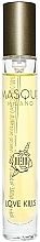 Fragrances, Perfumes, Cosmetics Masque Milano Love Kills - Eau de Parfum (mini size)