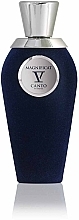 Fragrances, Perfumes, Cosmetics V Canto Magnificat - Eau de Parfum