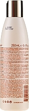 Repair Hair Shampoo - Kativa Coconut Shampoo — photo N6