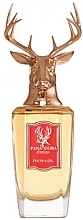 Fragrances, Perfumes, Cosmetics Pana Dora Kropp & Sjal - Eau de Parfum (tester without cap)