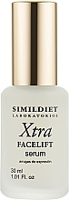 Revitalizing Face Serum - Simildiet Laboratorios Skin Repair Serum — photo N1