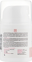 Sunscreen Cream for All Skin Types SPF 35 - Home-Peel — photo N25