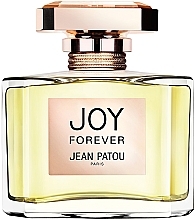 Fragrances, Perfumes, Cosmetics Jean Patou Joy Forever Eau de Parfum - Eau de Parfum (tester with cap)