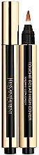 Fragrances, Perfumes, Cosmetics Under Eye Concealer - Yves Saint Laurent Touche Eclat Stylo High Cover Concealer