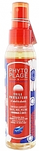 Fragrances, Perfumes, Cosmetics Sun Protective Hair Spray - Phyto Phytoplage Protective Veil 